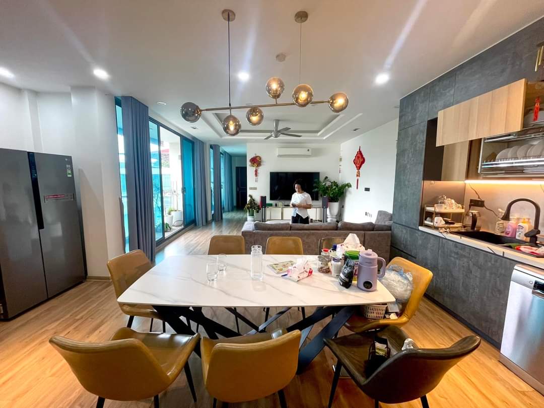 z5347552301734_6411f89ad64a687e951ac8f50d41e8c0