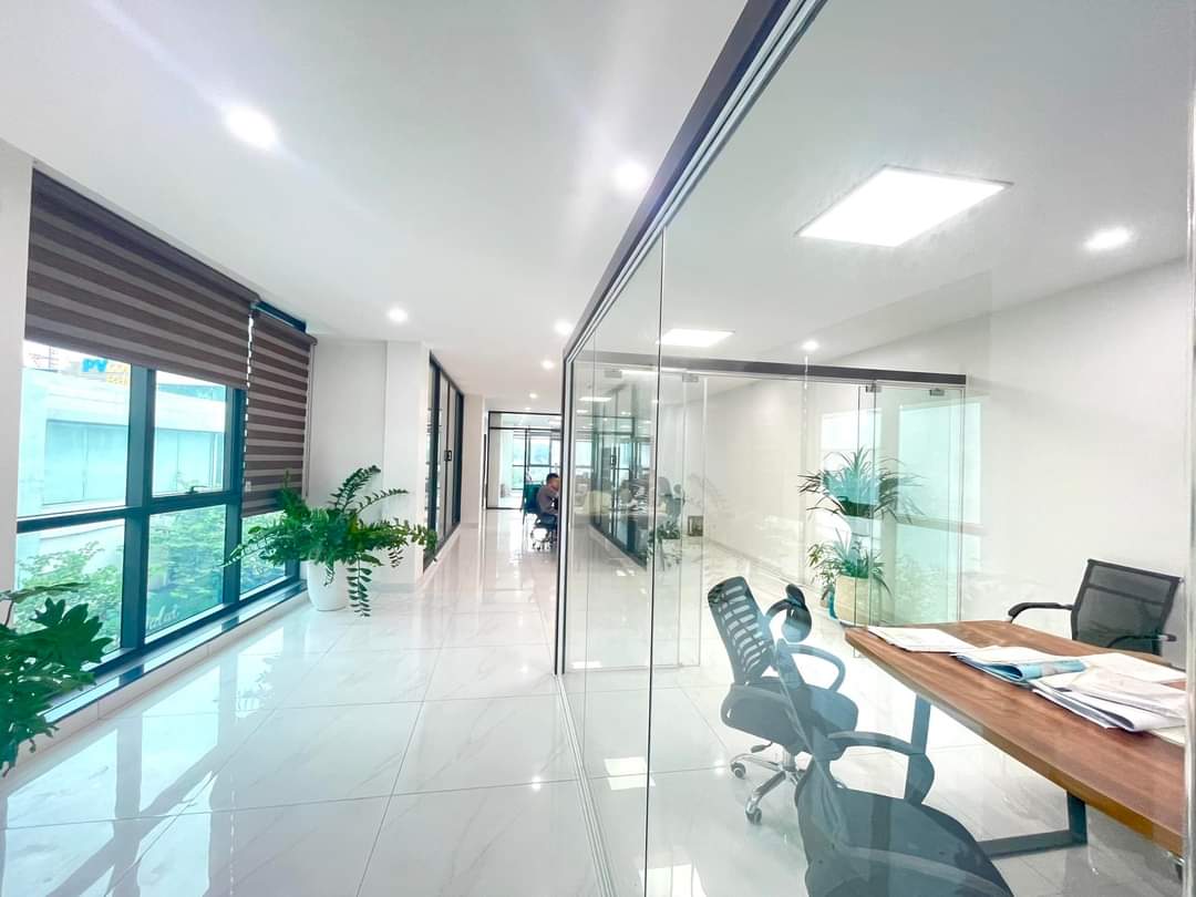 z5347552303947_56f31deaca8c3e3d986090eb85e21ee2