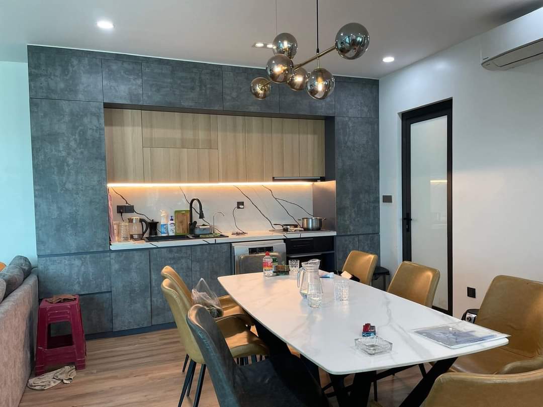 z5347552311616_7d8e43daf701f5e6c53501a0882941da