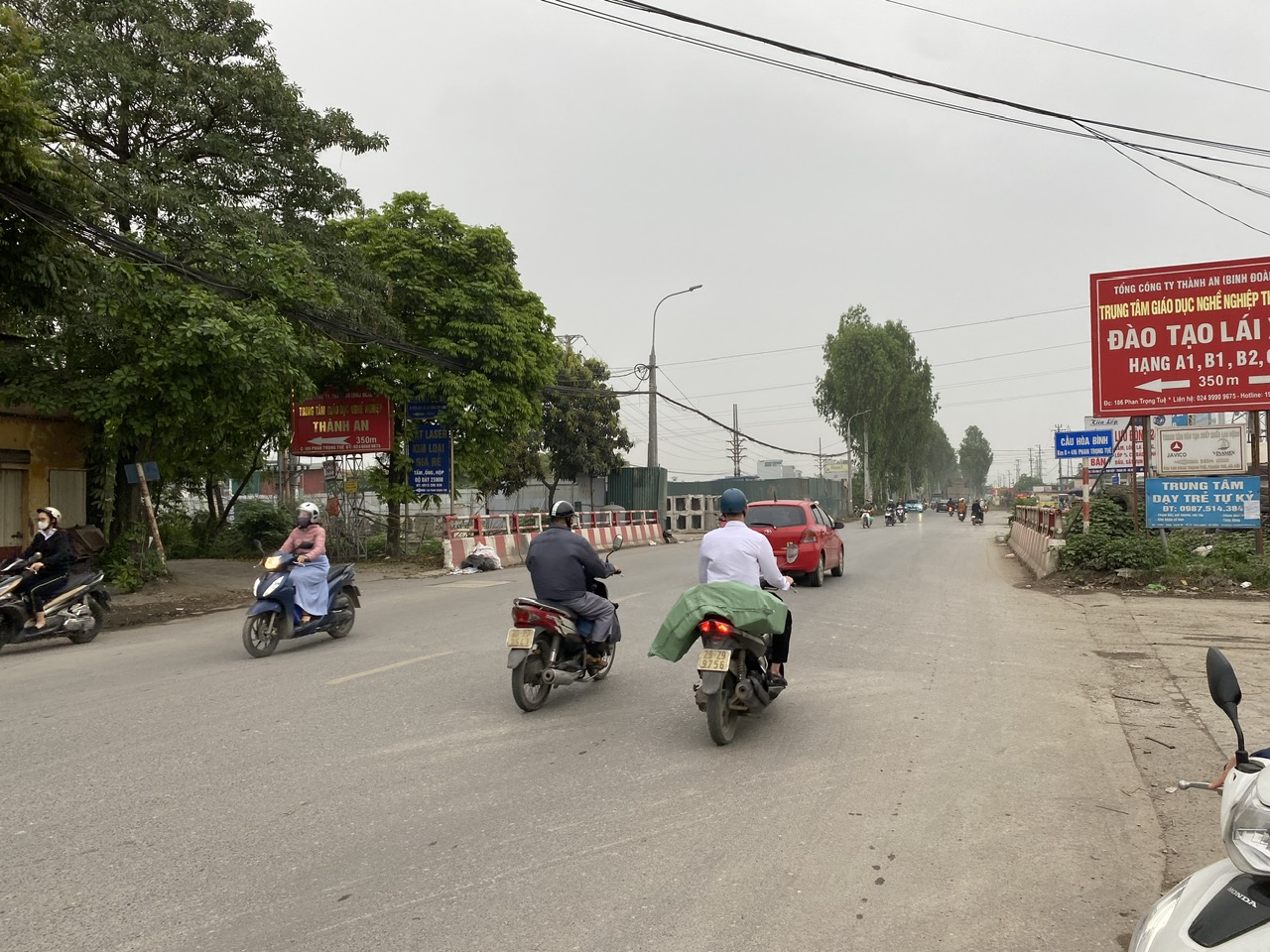 z5349113496516_e437128f8e5249d38edad58a53bc4b72