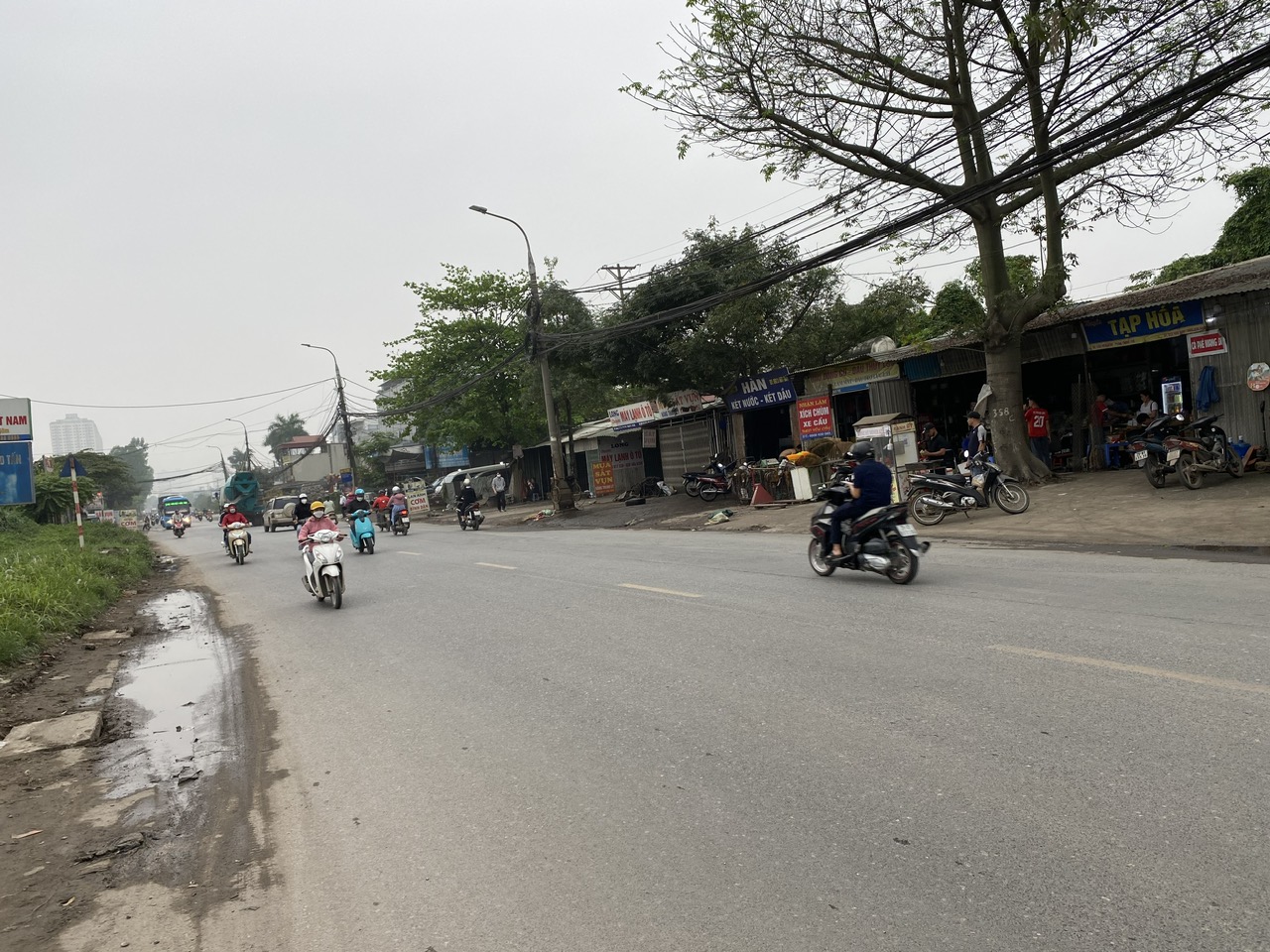 z5349113509346_faa9973b4ed39b818d1ae0a9e2c41382