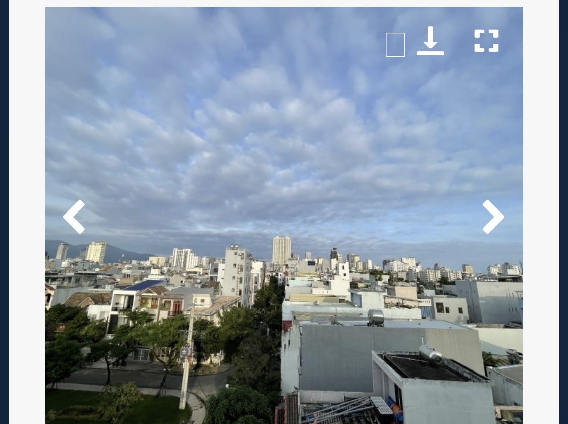 z5349159818582_11ebd298ed92f758a325891874e7d413