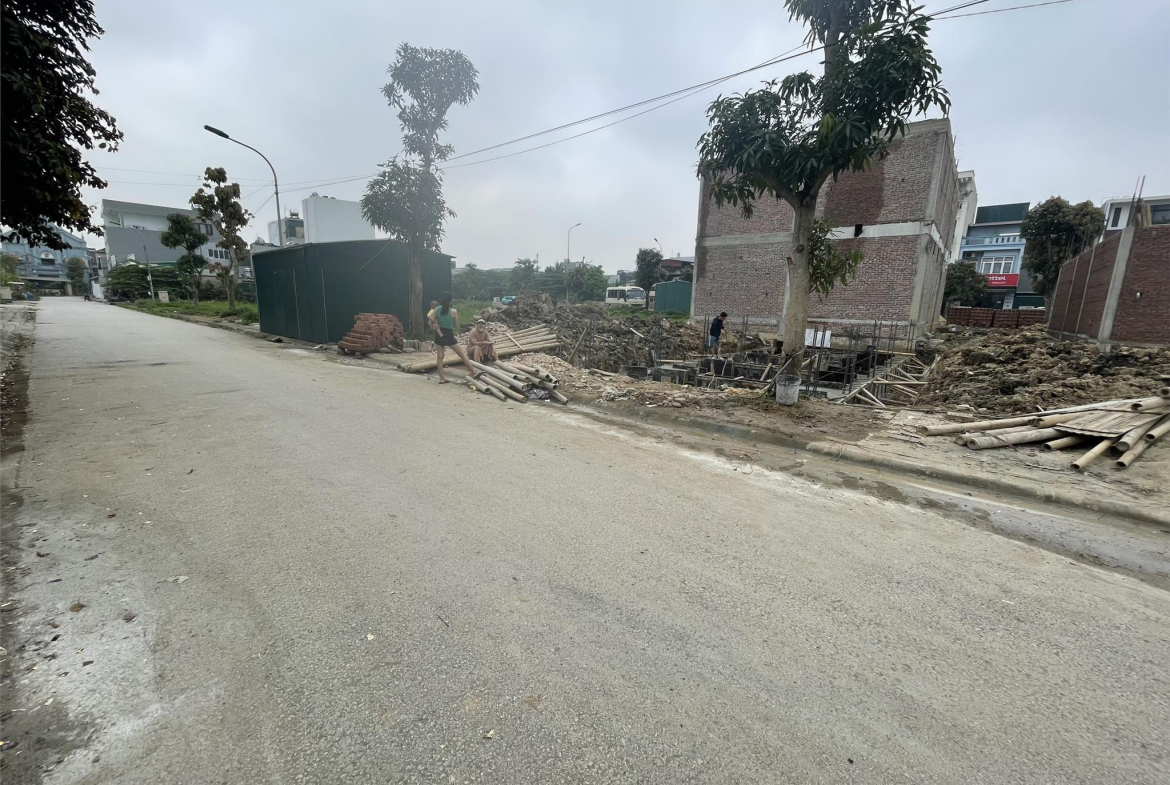 z5349538224514_a03a23704f3c04b666ae5cd2d2283cb9.jpg_bak_638487789402069422.jpg_bak_638487791360302506.jpg_bak_638493936869502532.jpg_bak_638493937673337700.jpg_bak_638502430939194825