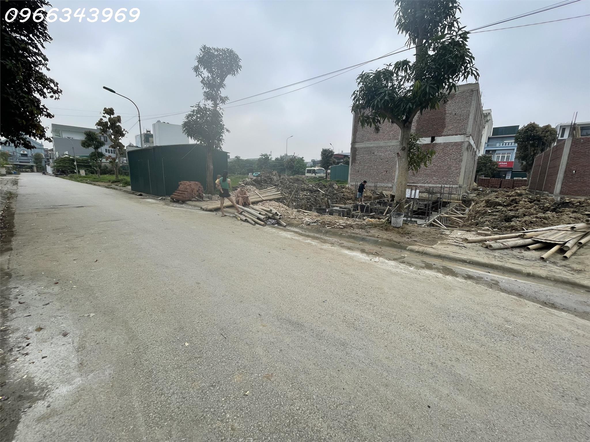 z5349538224514_a03a23704f3c04b666ae5cd2d2283cb9.jpg_bak_638487789402069422.jpg_bak_638487791360302506.jpg_bak_638493936869502532.jpg_bak_638493937673337700.jpg_bak_638502430939194825