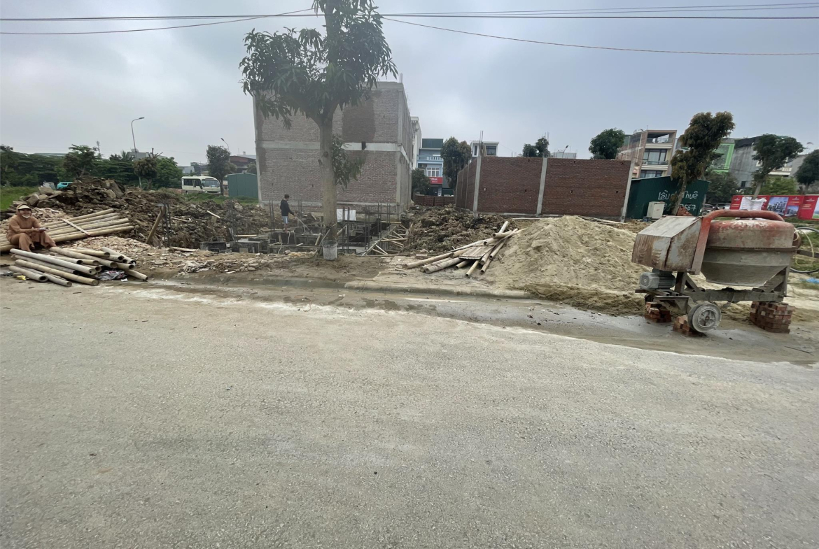 z5349538237098_8fe84d1a7389b5247d96ca405c3d17ec.jpg_bak_638487788594285677.jpg_bak_638487789034420318.jpg_bak_638487791357830787.jpg_bak_638496406253130618.jpg_bak_638496410805216232