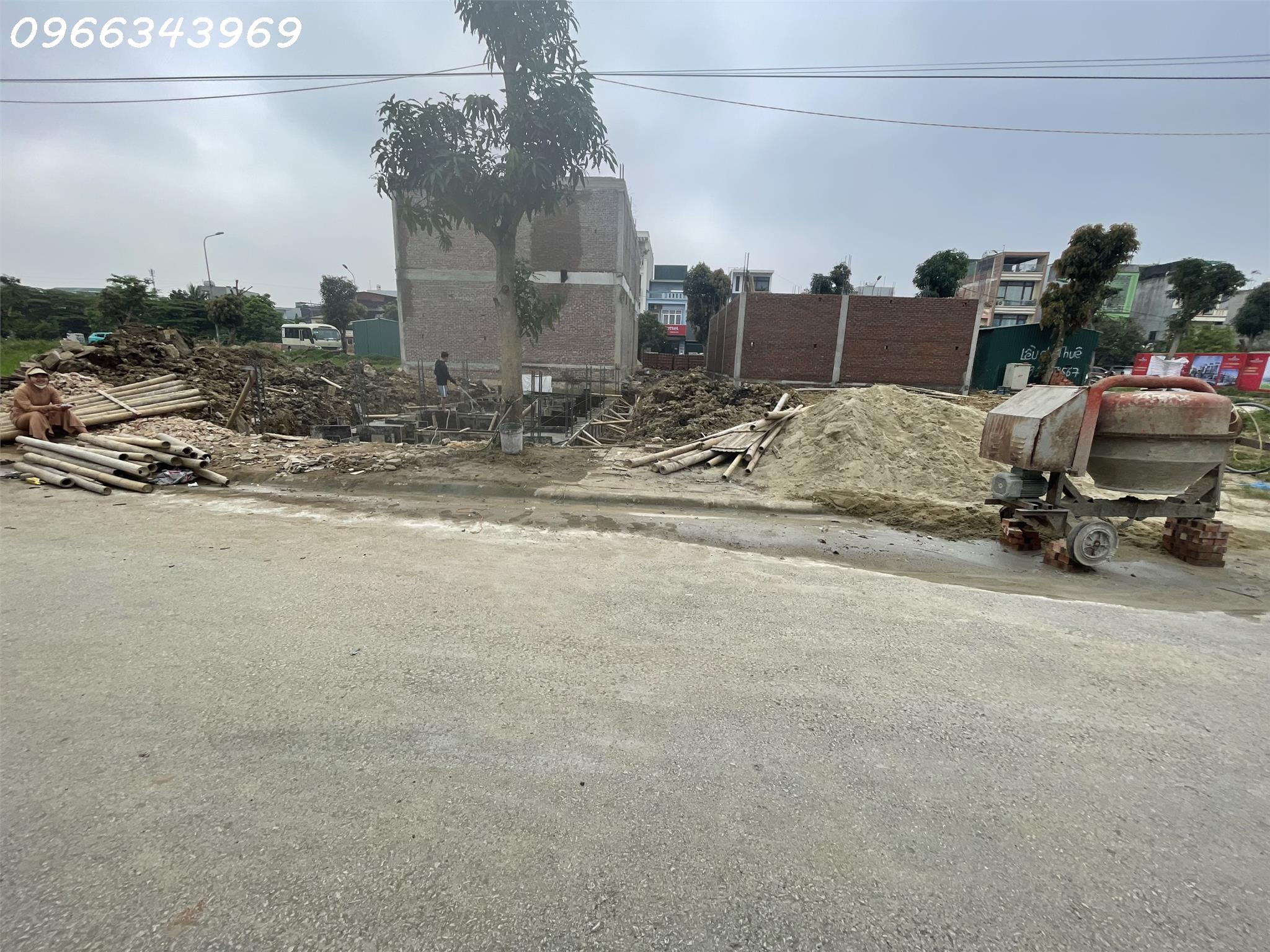 z5349538237098_8fe84d1a7389b5247d96ca405c3d17ec.jpg_bak_638487788594285677.jpg_bak_638487789034420318.jpg_bak_638487791357830787.jpg_bak_638496406253130618.jpg_bak_638496410805216232