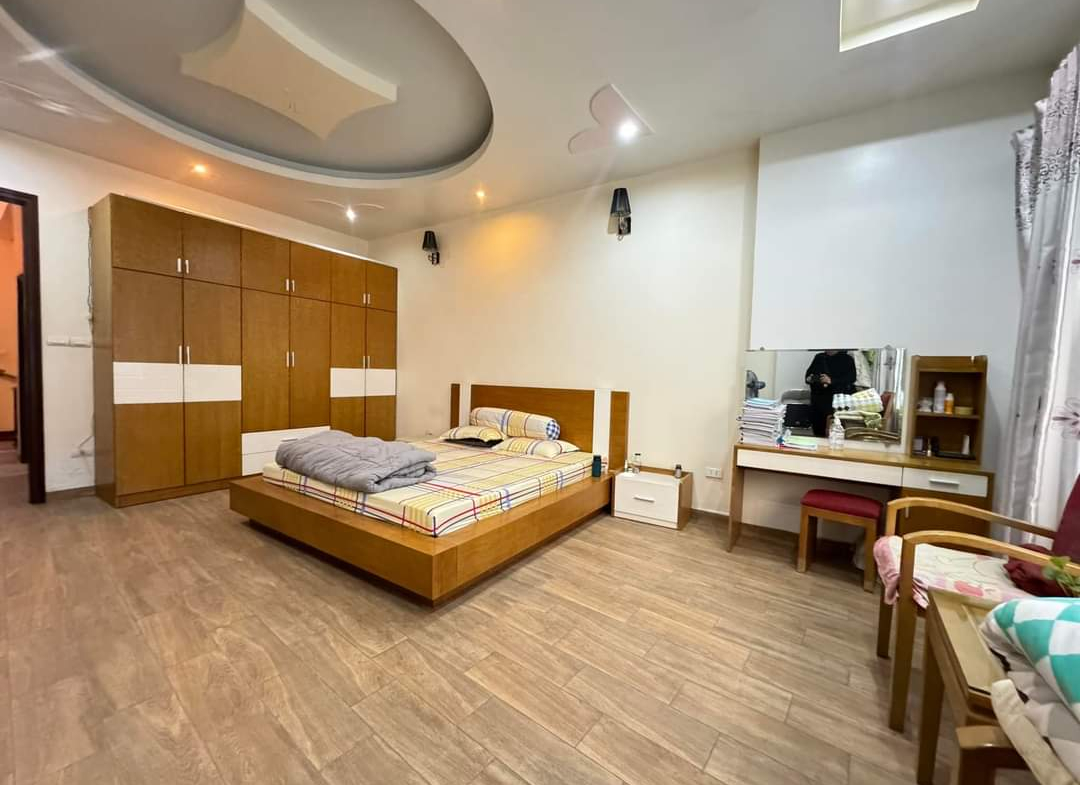 z5349813927105_a8a74a44991a1498e9e8ad4eb9936099