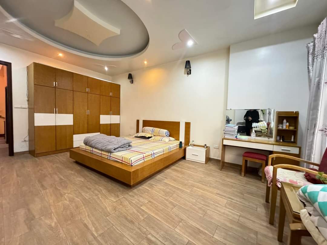 z5349813927105_a8a74a44991a1498e9e8ad4eb9936099