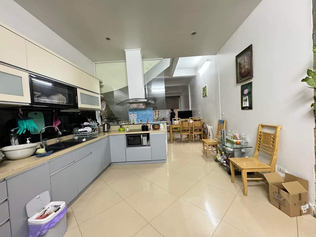 z5349813931342_0ac18380a473a5fa422179f9c23d07fc