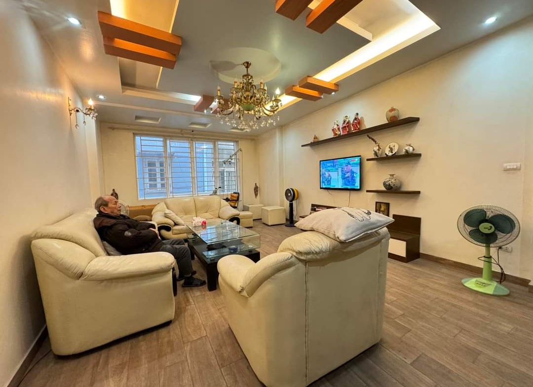 z5349813931471_3a9be612dec8d8834c3733570368de45