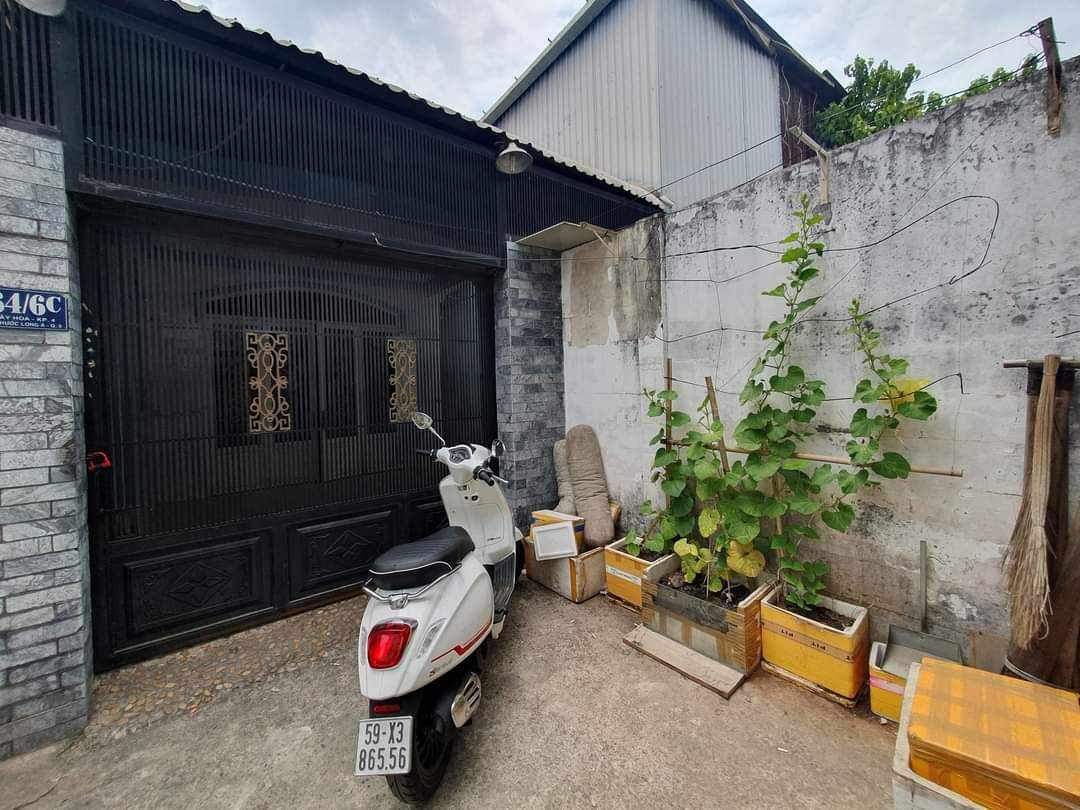 z5350750129916_2f23f7b2c5ec59da856cf823e60317c3