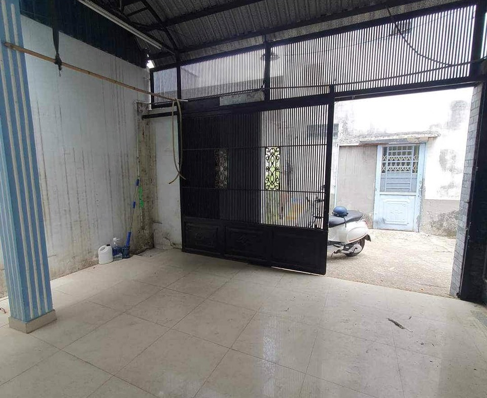 z5350750135565_369c038dbca7602ed8b2e064fc5c1b24