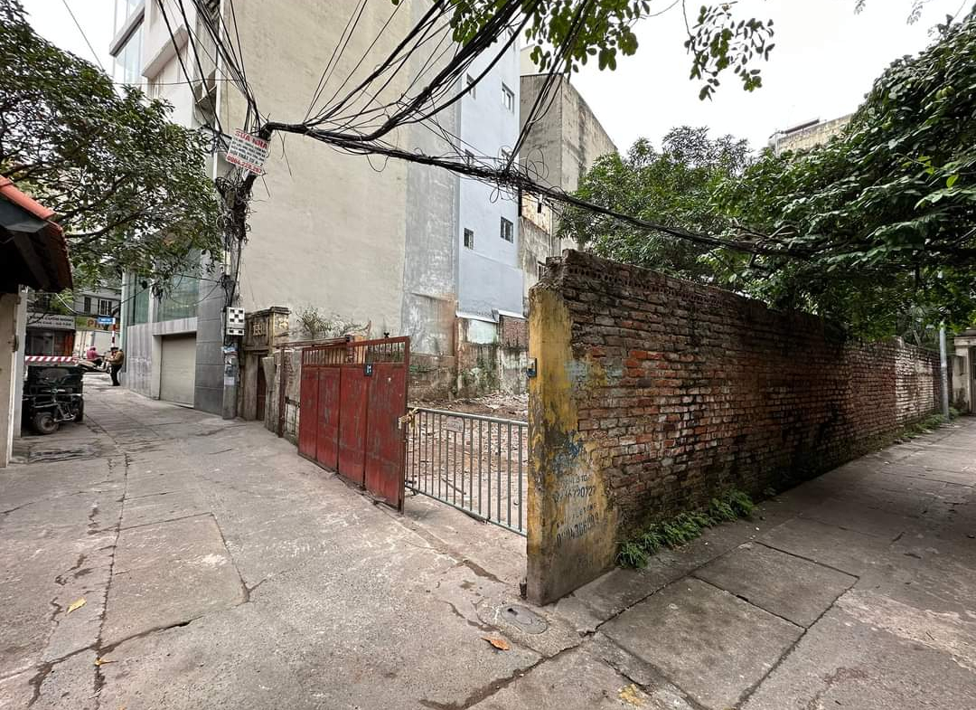 z5350768262819_8d142bb0c8c880ca5d273fca48522261