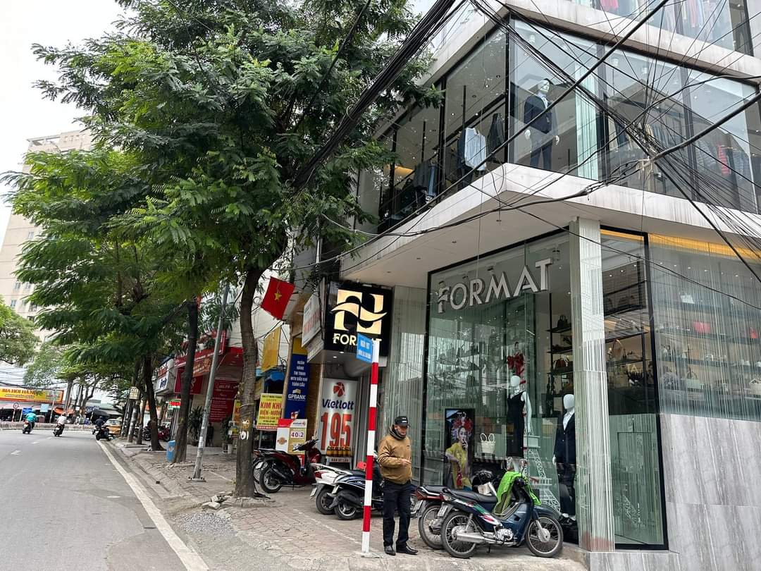 z5350768266412_cadc06324369d8f6dc315f5f8c97d875