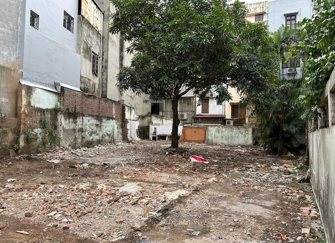 z5350768270591_12ea5d1421ab033beb9ae737f8536b7d