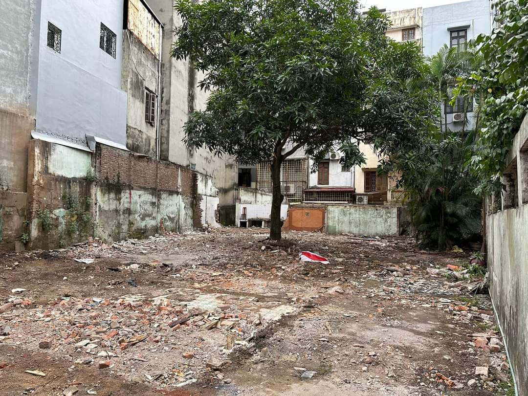 z5350768270591_12ea5d1421ab033beb9ae737f8536b7d