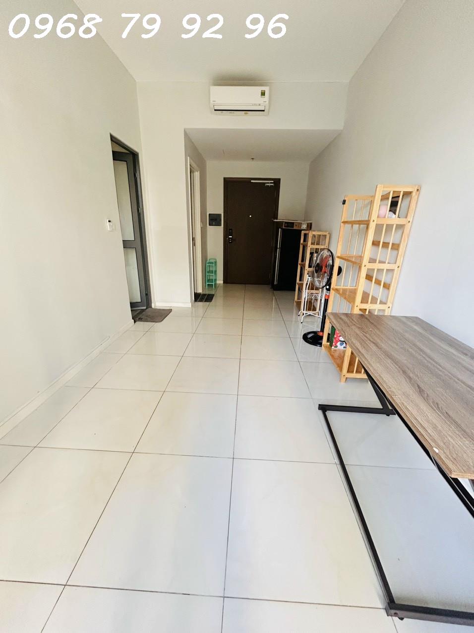 z5353258133440_1ac4b44e42d0fa45fc6f3b6aa3e8a325