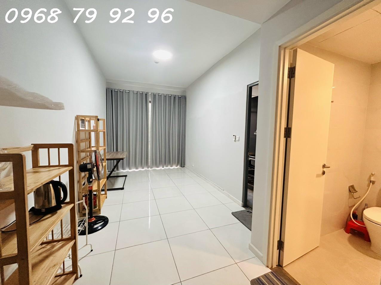 z5353258380656_247332c259fa05887e297f4141bb59f7