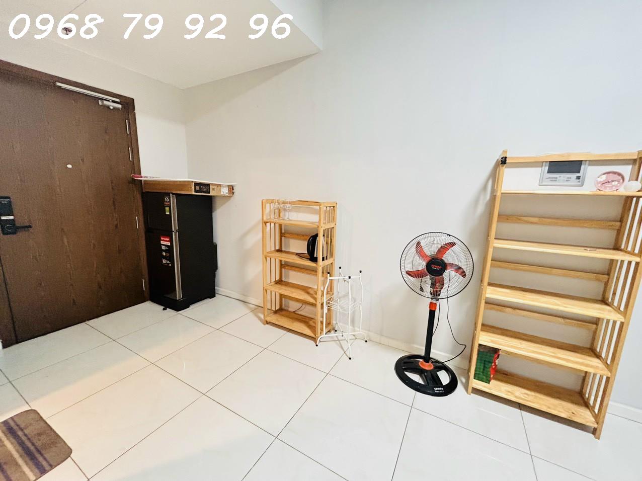 z5353258617979_daaaed13ea4522fd3587d266f04d1516