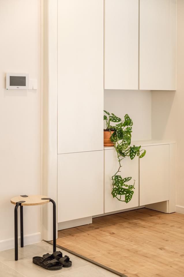 z5356069980340_f4608f7c50eb6f9f1229154775103b4c (1)