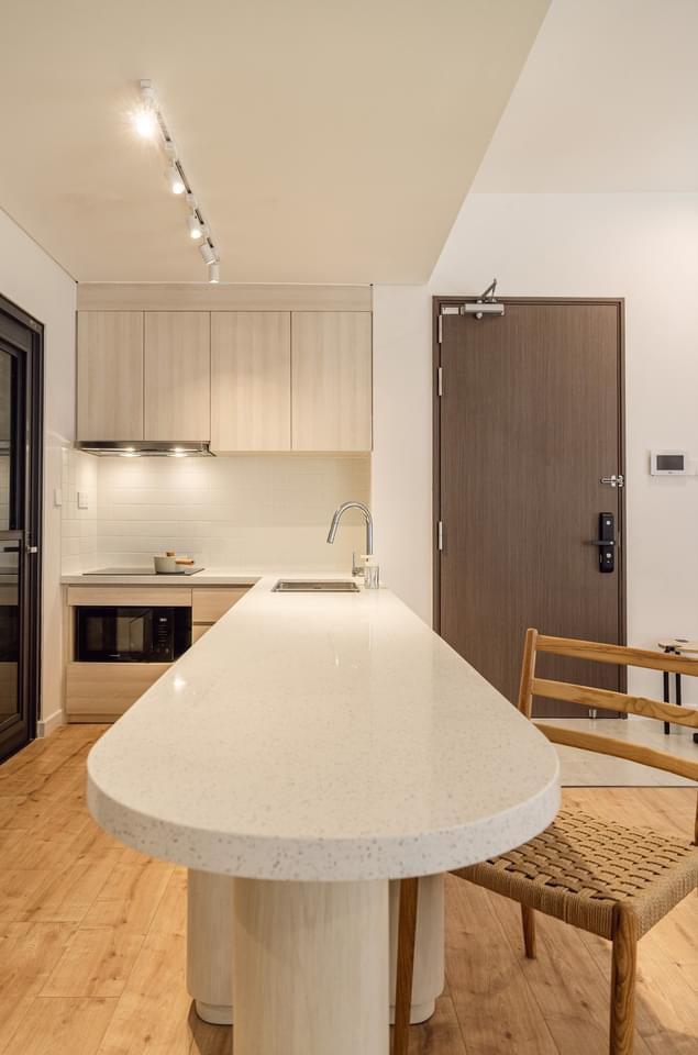 z5356070284490_31f9cff6352ba0e650e72302018257ae