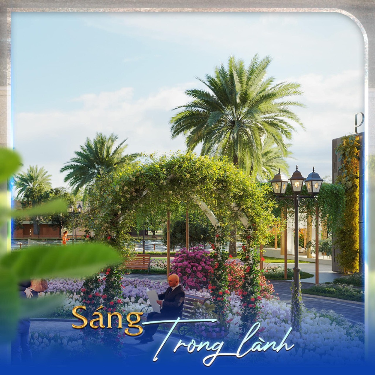 z5356537464659_94b8b5cc5d02c784ebcaa0d677a11756