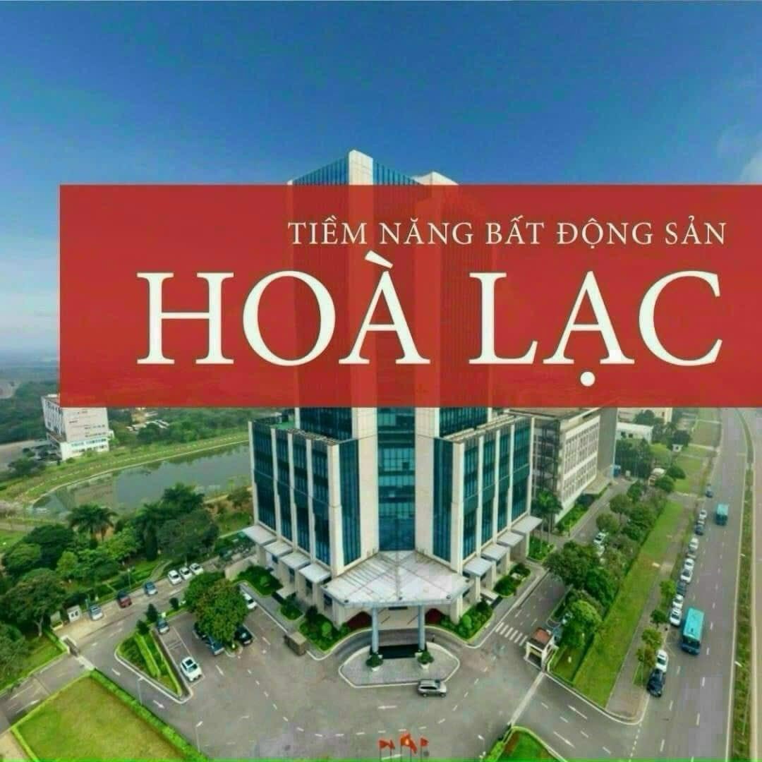 z5356928801235_e2727169e802383d4c70936481874246