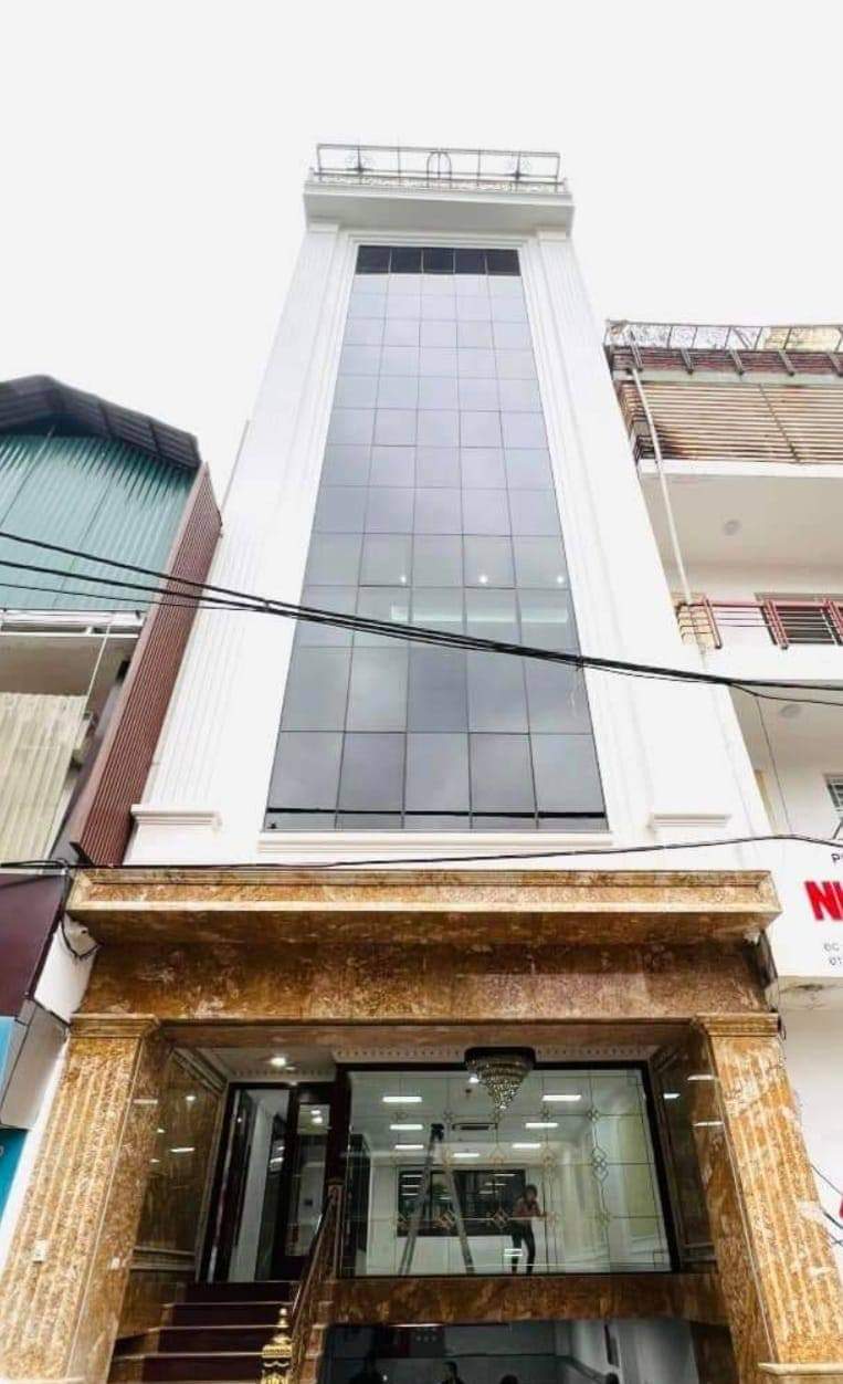 z5357858742203_21f01f4270ef725a76078892f26b77b4