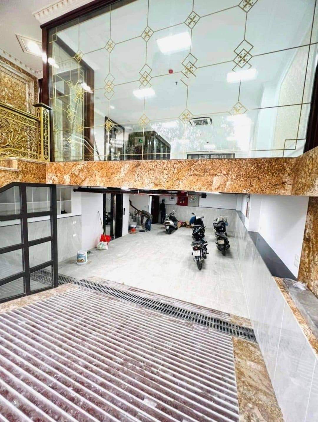 z5357858860169_4fb341596719e10533172e6eee0ca842