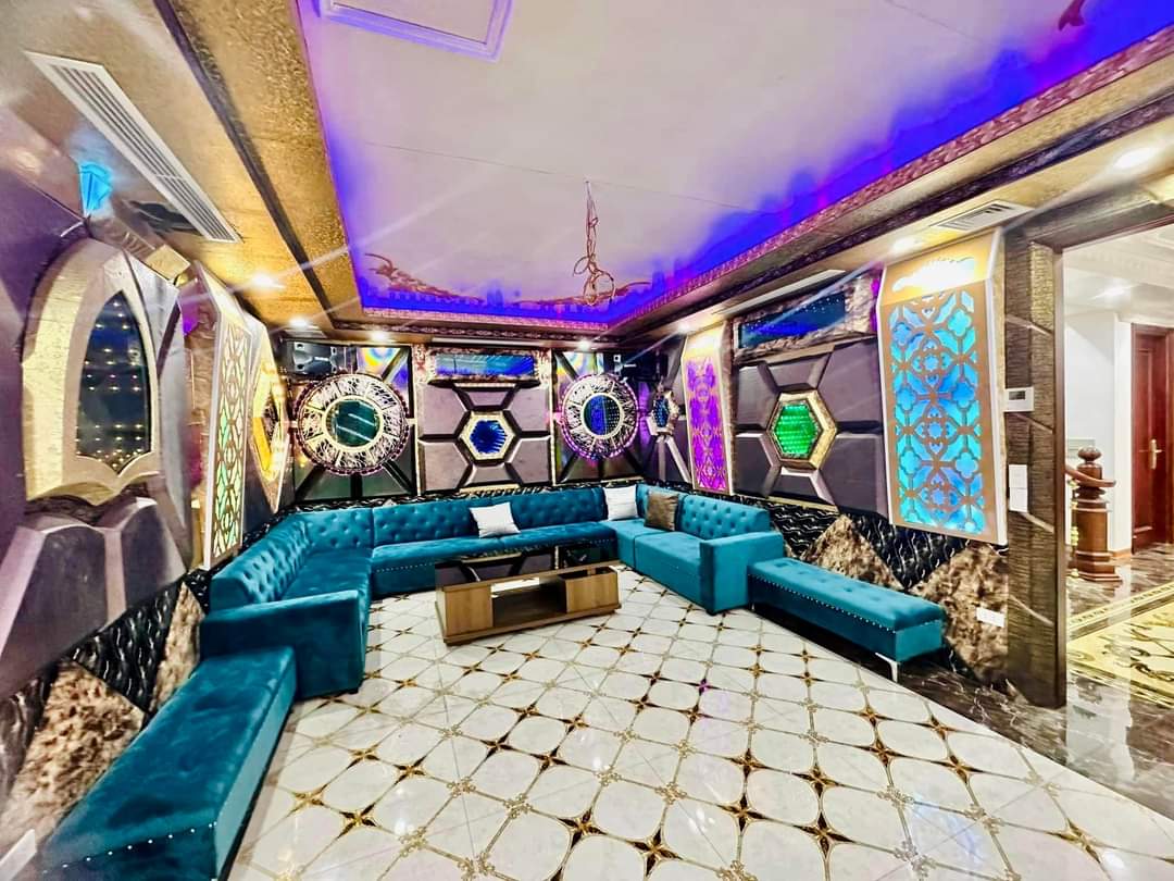 z5357862369846_b03b04afd1212c3d43224e5e0f68e87b