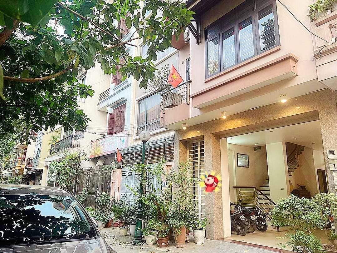 z5357864707081_bee974efc965e7fb0a3db2670e5dd8f1