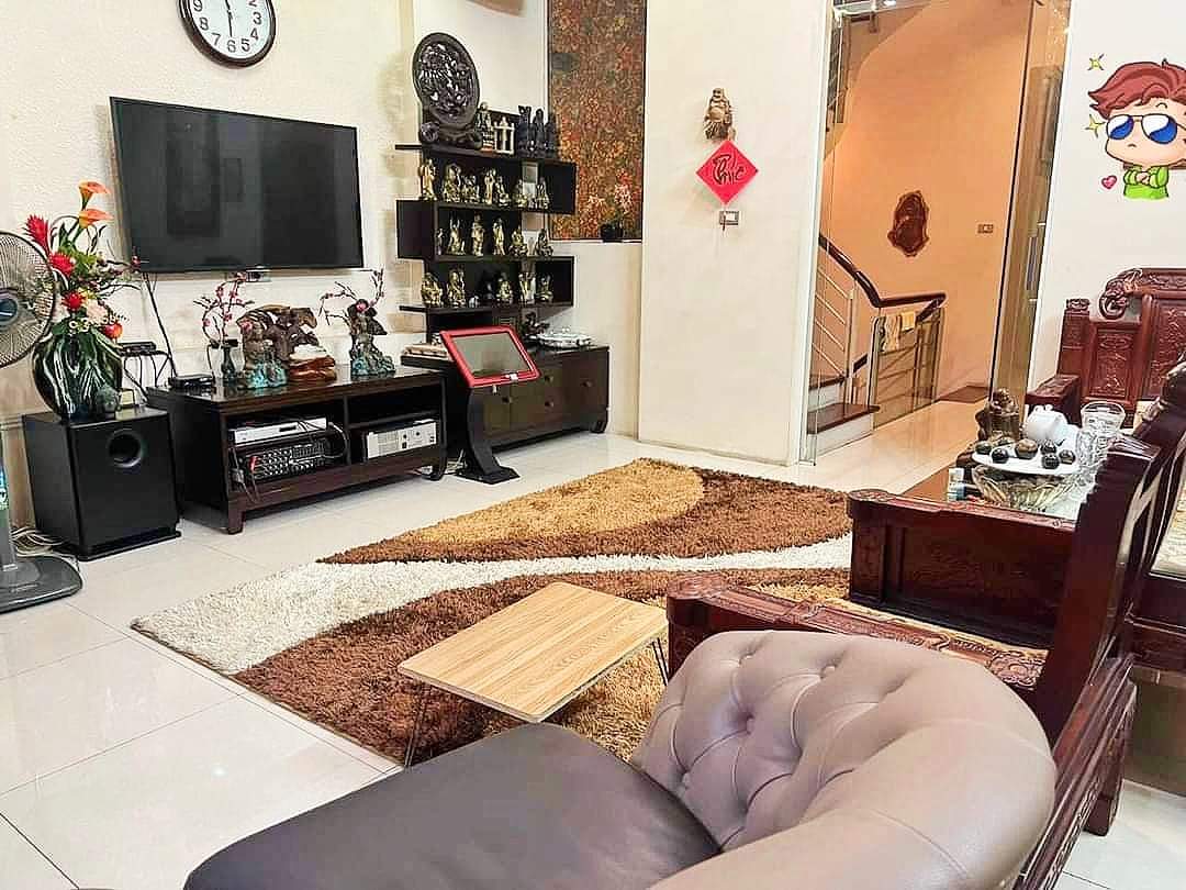 z5357864717958_660273f285ac886d0e11a5880e1cc195