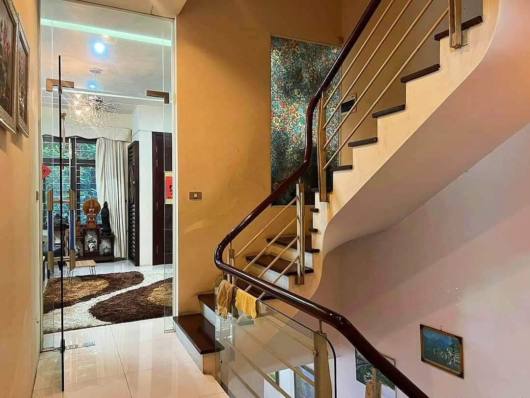 z5357864723742_8abd7e845cd8e7a856fbcbdc54d9675c