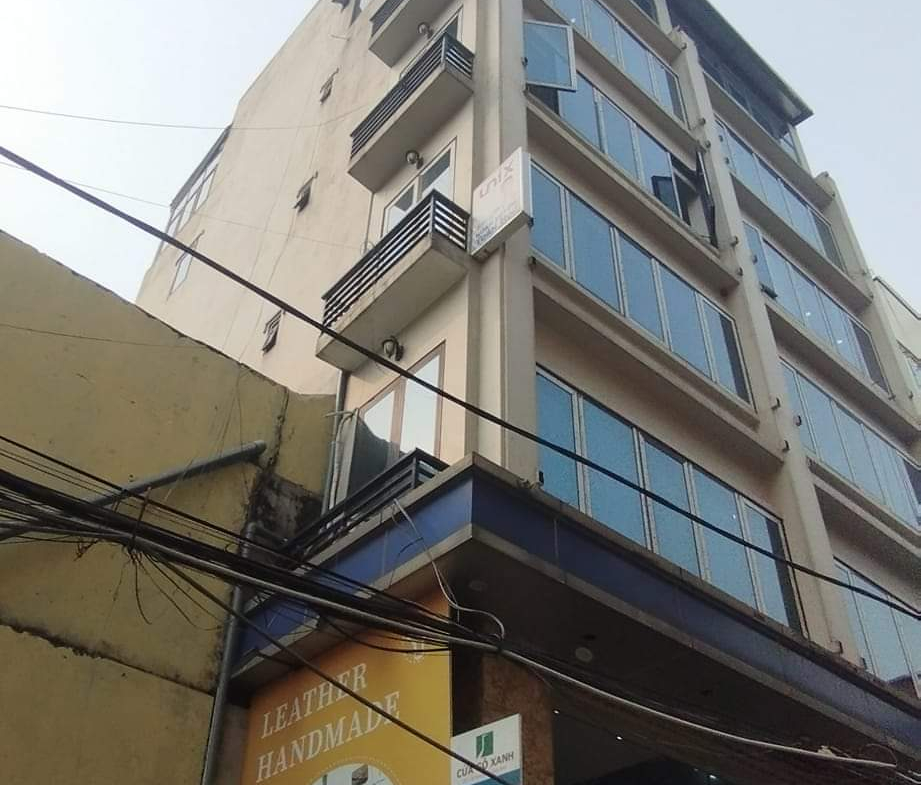 z5357866653418_44abbd28719297de884a0f2ffa707cf8