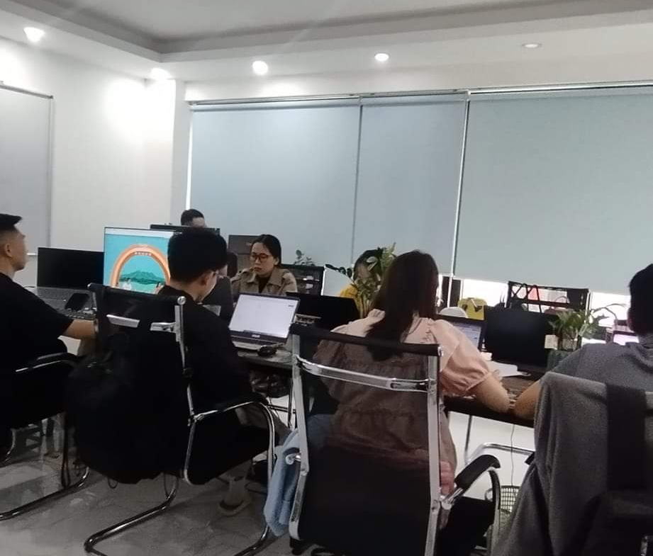 z5357866777213_7a27468ce7f09a0cb5559e35460e45d0