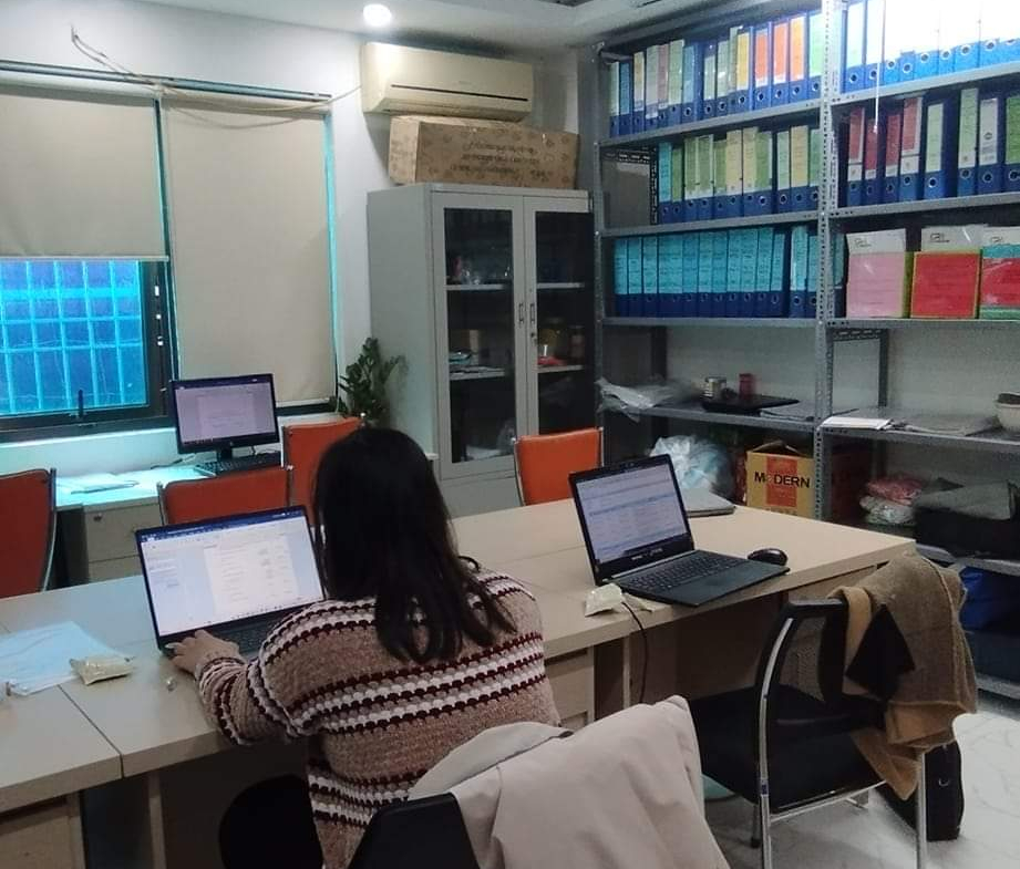 z5357866796718_8c46dd7520267ce57c25913758a24a24