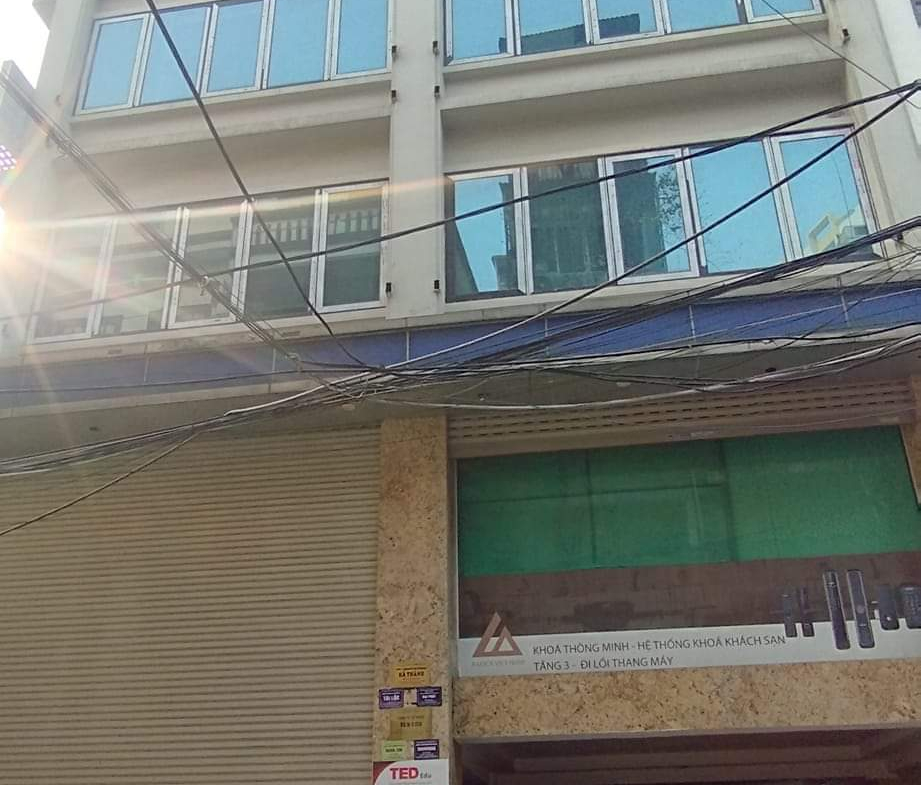 z5357866799788_6a44993044f1a57e5de52141677c614e