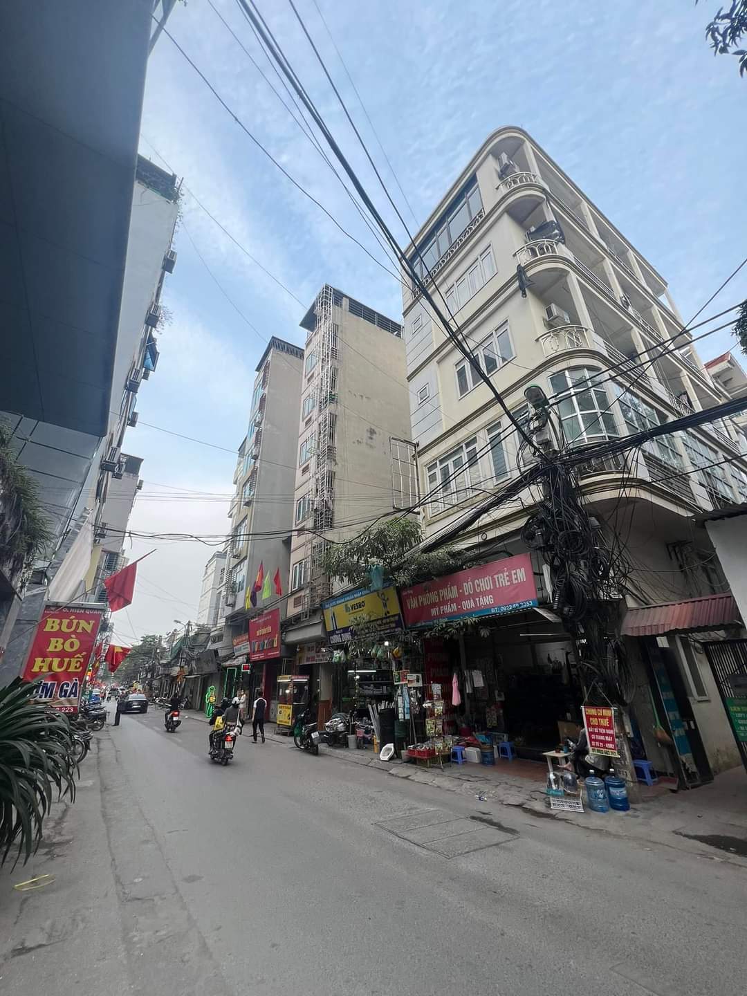 z5357869105013_55e2cd7ae61c3266a8f9577ba77f6776