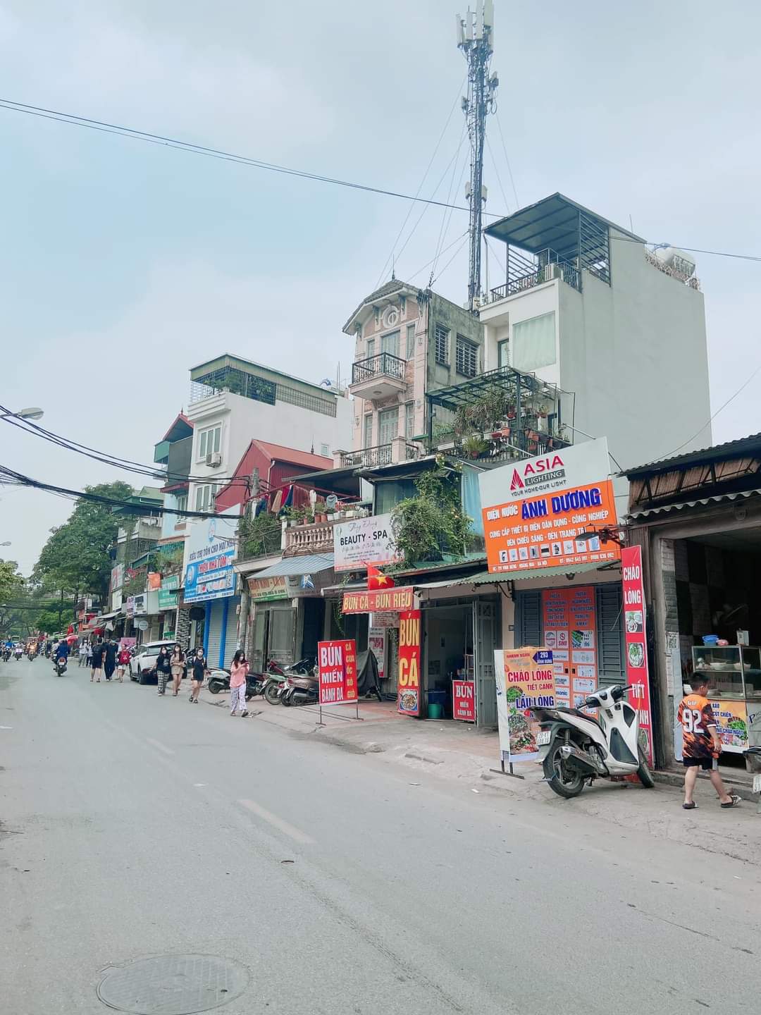 z5357869120004_1b77a4e3b2f98ed66108c7fecb19e7b7