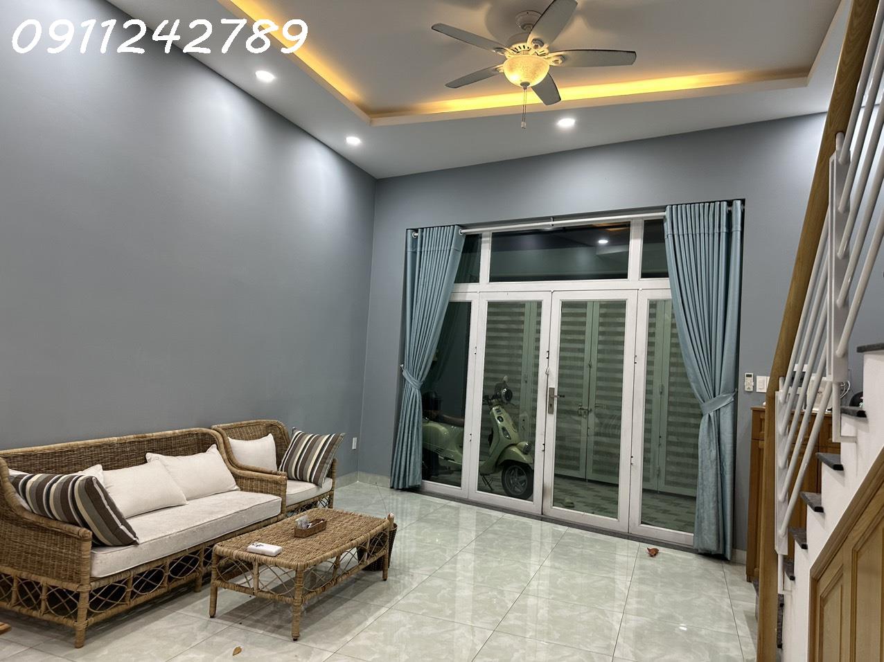 z5358249499531_0b5a55cac3b9ecf8d15cd85ca9243b7b