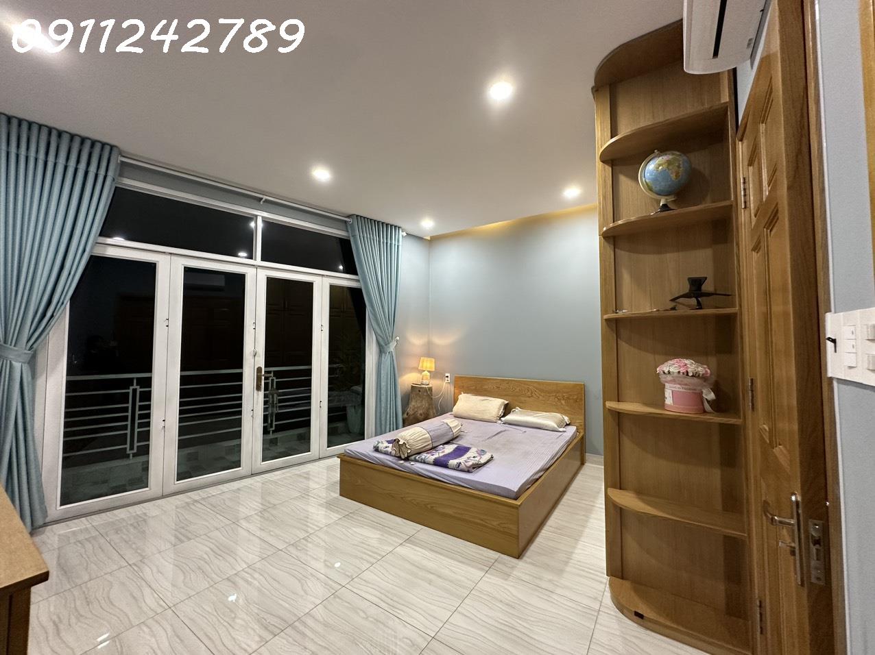 z5358249531823_f3d5e303b59583443e91d883689923bb