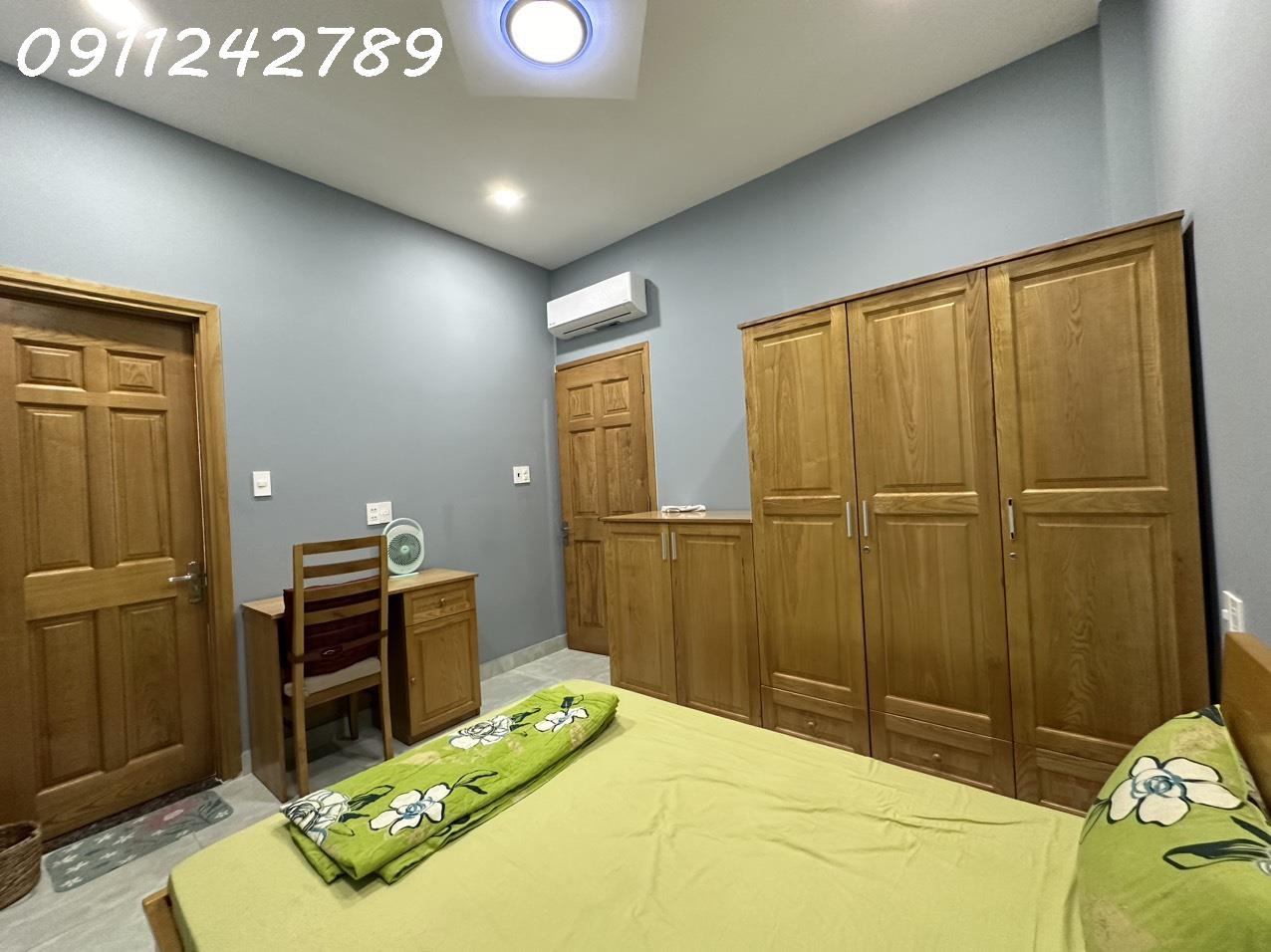 z5358249558520_54c00f3f37172ec26a28926870163ee5.jpg_bak_638498946217800742.jpg_bak_638509299613520862