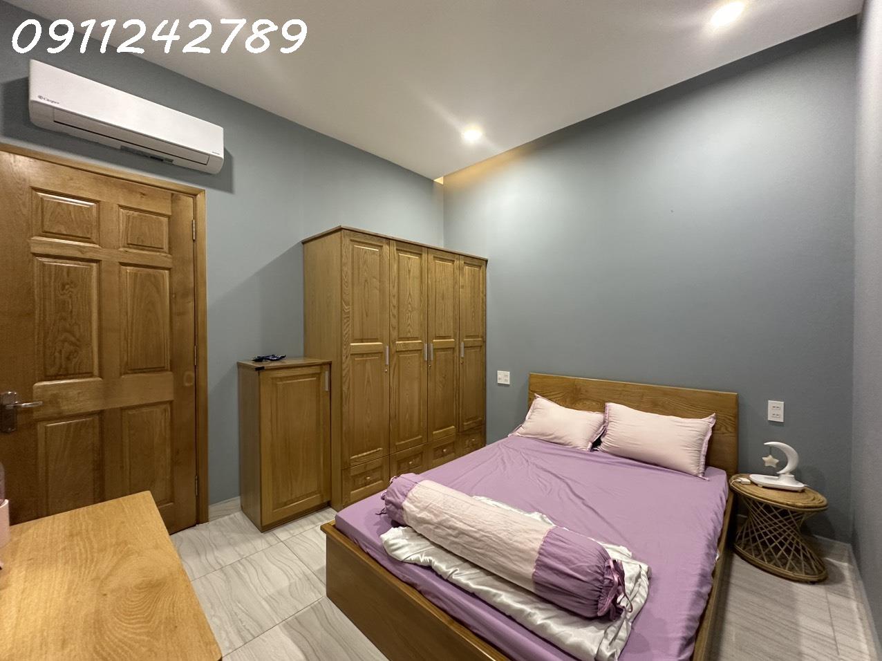 z5358249590074_f122eb74ca4530cb2a4f729796350df0.jpg_bak_638502530966204775