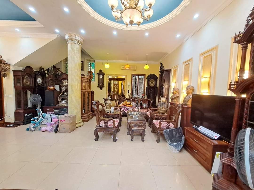 z5358455132759_000df255468de84605aa0b9a9f63cc6f