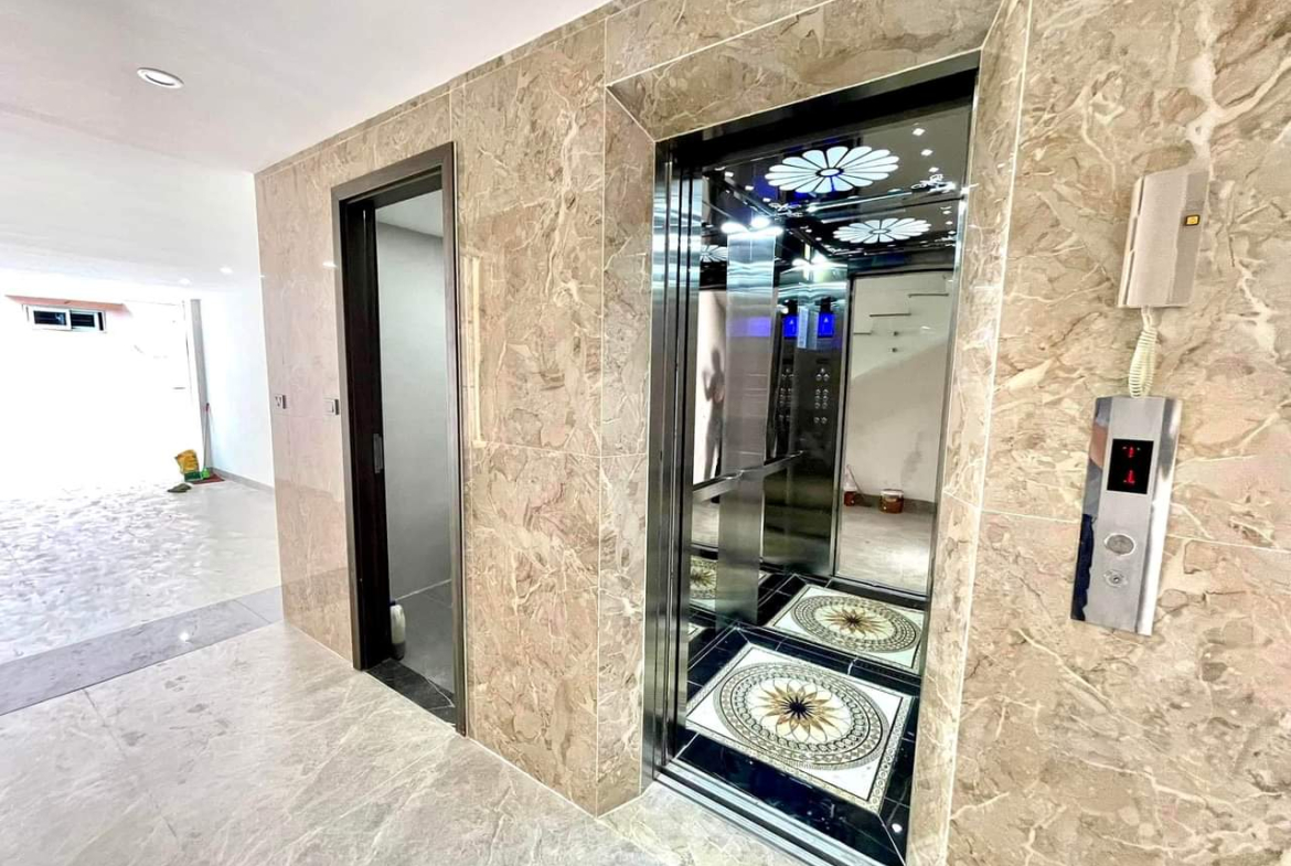 z5359748244404_43900801169a9d5743ff84126281d9b9