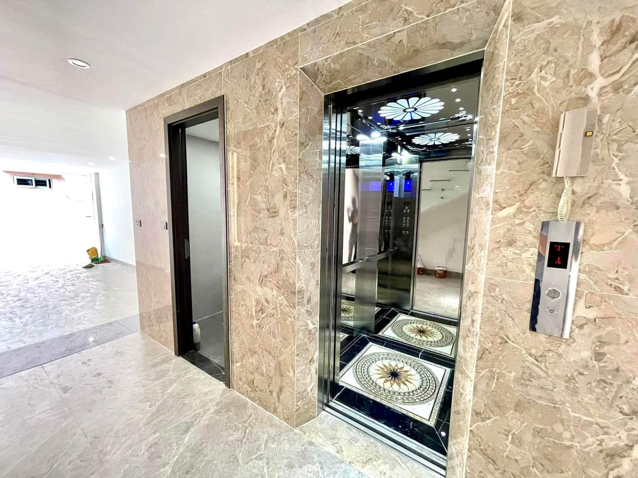 z5359748244404_43900801169a9d5743ff84126281d9b9