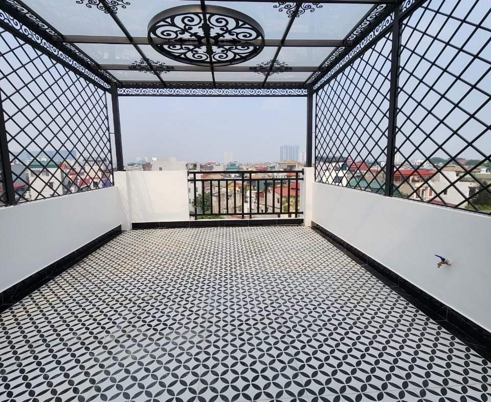 z5359748247113_0a2c0aa9f6233dbcd981f8bb287792f2