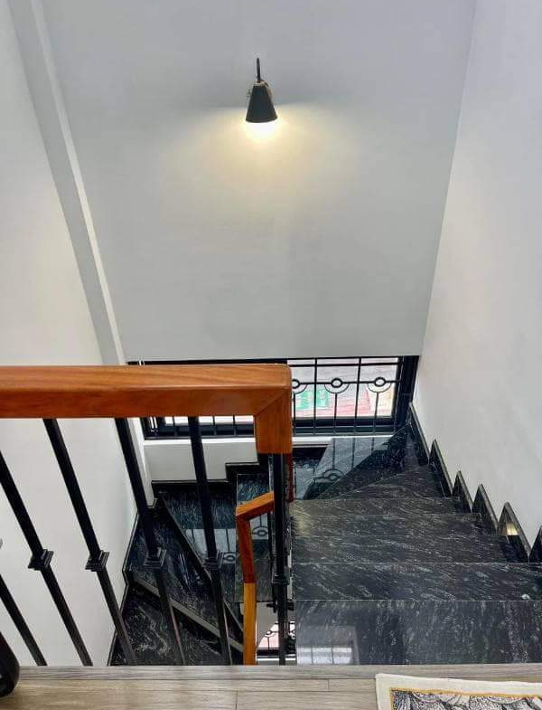 z5360287522690_87b391bb53b82304150e4cf6c0aa25ce