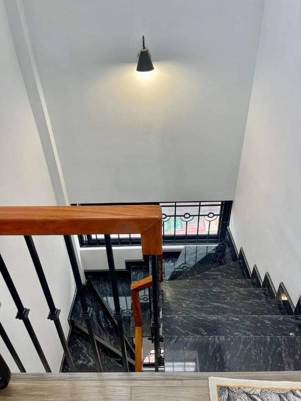 z5360287522690_87b391bb53b82304150e4cf6c0aa25ce