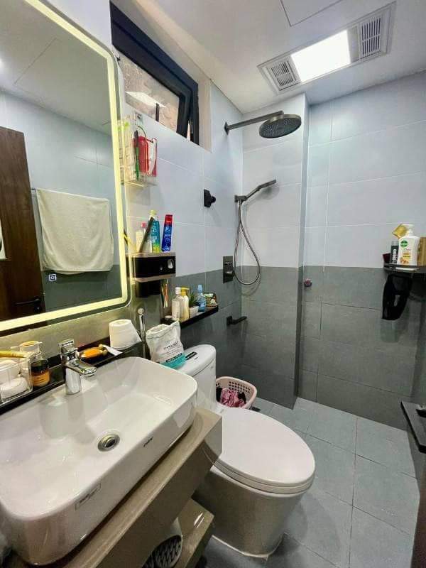 z5360287537152_edc3f34b570e91bd94c532af8bd0821c